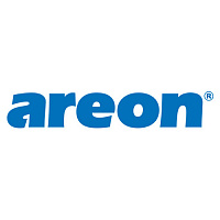 AREON