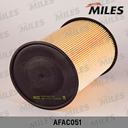 Фильтр воздушный MILES AFAC051 (preview)