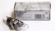 LYNX L15955 H3C 12V 55W PK22d/5 (preview)