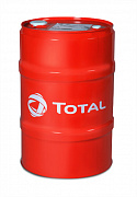 Моторное масло TOTAL QUARTZ INEO ECS 5w-30 ЗА 1 ЛИТР (preview)
