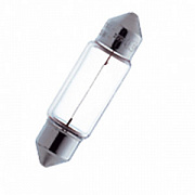 OSRAM  6418 C5W 12V 5W SV8.5-8 T11X36 (preview)