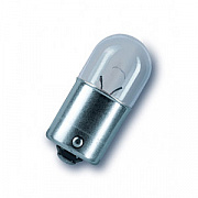 OSRAM  5627 R5W 24V BA15s (preview)