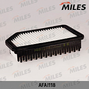 Фильтр воздушный MILES AFAI118 (preview)