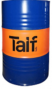 Моторное масло TAIF TIRATA 10w-40 ЗА 1 ЛИТР (preview)