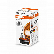 OSRAM  H9 12v 65w         64213 (preview)