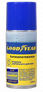 GOODYEAR GY000709 Антизапотеватель 210мл (preview)