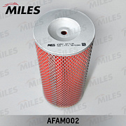 Фильтр воздушный MILES AFAM002 (preview)