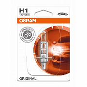 OSRAM H1 12V 55W P14.5s 64150 (preview)