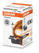 OSRAM H27W/2 12V 27W PGJ13 881 (preview)