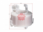 Фильтр топливный SAKURA FS28290 погружной (preview)