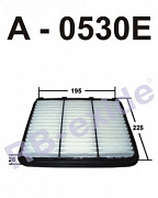 Фильтр воздушный RB A0530E (preview)