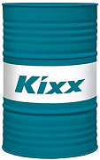 Моторное масло KIXX G1/GX7 SP/SQ 5w-30 ЗА 1 ЛИТР (preview)