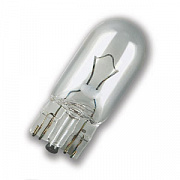 OSRAM  2845 W5W 24V 5W W2.1x9.5d (preview)