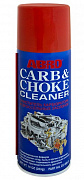 ABRO CC200R Очиститель карбюратора 283г (preview)