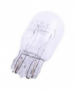 LYNX L15621 W21/5W 12V W3x16q (preview)