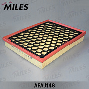 Фильтр воздушный MILES AFAU148 (preview)