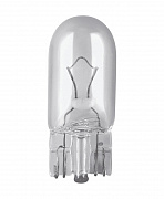 OSRAM  2825 W5W 12V 5W W2.1x9.5d (preview)