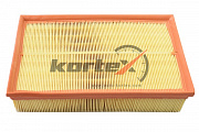 Фильтр воздушный KORTEX KA0168 (preview)