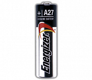 ENERGIZER MAX A27 Батарейка (preview)