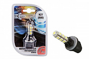 XENITE Светодиодные лампы  H27(880)-13SMD					 (preview)