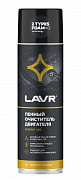 LAVR LN1530 Пенный очиститель двигателя 650мл (preview)