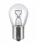 OSRAM P21W 24V BA15s 7511 (preview)