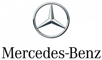 Оригинальное масло Mercedes-Benz