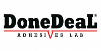 DoneDeal