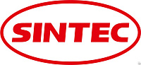 SINTEC