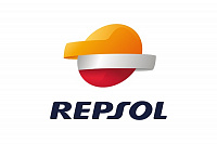 REPSOL