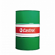 Моторное масло CASTROL EDGE C3 5w-40 ЗА 1 ЛИТР   С-Д (preview)