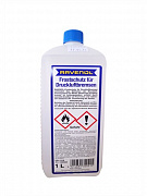 RAVENOL Frostschutz fur Druckluftbremsen Антифриз для пневмотормозов 1л (preview)