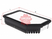Фильтр воздушный SAKURA A28640 (preview)