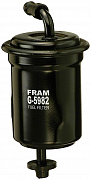 Фильтр топливный FRAM G5982 (preview)