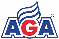 AGA