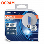 OSRAM 62210CBB-HCB H7 12V 80W PX26d (preview)
