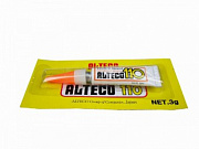 ALTECO 110 Супер-клей 3г (preview)