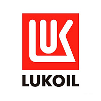 ЛУКОЙЛ