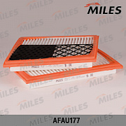 Фильтр воздушный MILES AFAU177 (preview)