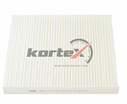 Фильтр салонный KORTEX KC0133 (preview)