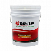 Моторное масло IDEMITSU Extreme 0w-20  ЗА 1 ЛИТР (preview)