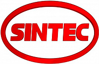 SINTEC