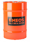 Моторное масло ENEOS Premium Touring 5w-40 ЗА 1 ЛИТР (preview)