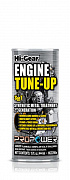 Hi-Gear HG2206s Очиститель двигателя с SMT² 444мл (preview)
