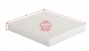 Фильтр салонный SAKURA CA28440 (preview)