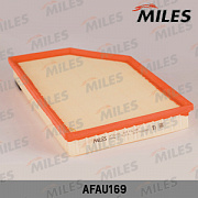 Фильтр воздушный MILES AFAU169 (preview)