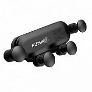 FUMIKO Автомобильный держатель PH07 (preview)