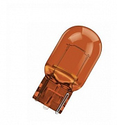 OSRAM  7504 WY21W 12V WX3x16d желтая (preview)