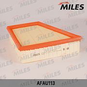 Фильтр воздушный MILES AFAU113 (preview)