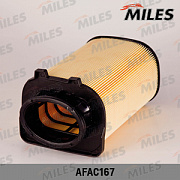 Фильтр воздушный MILES AFAC167 (preview)